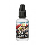 Concentré VALKYRIE ZERO Sweet Edition 30 ml - Arômes et Liquides